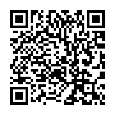 【高雄苓雅 鳳山高中轉角透店】正義火車站/鳳山行政中心/青年-QR CODE