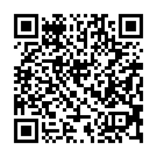 【台中大甲 環保復育公園邊間透天】幼獅工業區/華龍國小/日南-QR CODE
