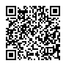 【高雄苓雅 都廳苑景觀戶雙平車】復華高中/光華夜市/文化中心-QR CODE