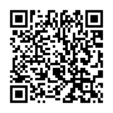 【新竹北區 光華國中大透店】舊社國小/三民國中小/台大醫院-QR CODE