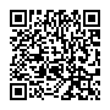 【台中中區 台中公園靜巷透天】第二市場/台中火車站/一中商圈-QR CODE