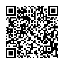 【台中霧峰 朝陽科大車庫別墅】霧峰農工/霧峰林宅/明台高中-QR CODE