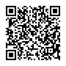 【台中大里 立人高中低總價三房】內新市場/益民國小/西榮綠園-QR CODE