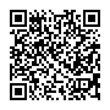 【花蓮市 住宅區車庫透天】近北昌國小/花蓮火車站***-QR CODE