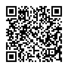 【台中大雅 大雅國中3年屋透天】大雅國小/國際花市/惠明學校-QR CODE