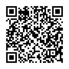 【高雄大樹 義大世界電梯豪墅】義大皇家酒店/義守大學/義大醫-QR CODE