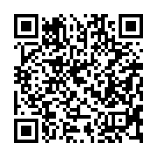 【高雄鳳山 鳳山國中三房車位】中山國小/ 鳳山共同市場/鳳山-QR CODE
