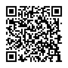 【台中太平 樹孝商圈電梯三房】新高國小/新平國小/賢德醫院-QR CODE