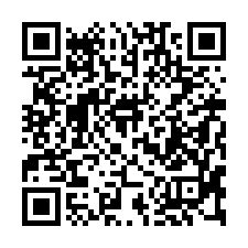 【台中東勢 東華國中邊間雙透天】成功國小/新成國小-QR CODE