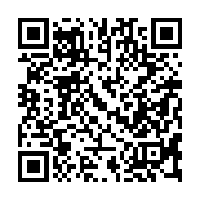 【高雄前鎮 輕軌籬仔內兩房平車】瑞祥高中/瑞祥國小/憲德市場-QR CODE