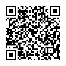 【高雄苓雅 三多商圈電梯套房】sogo百貨/盛興公園/興中市-QR CODE