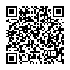 【高雄大寮 輔英科大電梯兩房】中山商工/大寮國中/高英工商-QR CODE