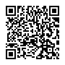 【高雄鼓山 美術館三房雙平車】火車站/九如國小/青海公園/中-QR CODE