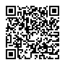 【彰化田中 低總價臨路透天】凶/田中國小/田中高中***-QR CODE