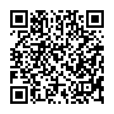 【高雄鳳山 捷運大寮站別墅】陸軍官校/中正國小/新光高中**-QR CODE