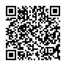 【彰化鹿港 邊間採光透天】草港國小/草港派出所***-QR CODE