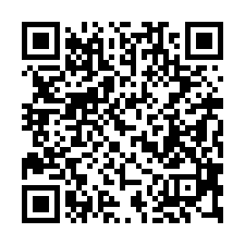 【台中清水 清水火車站透天】建國國小/清水國中/清水運動場-QR CODE