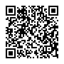 【台南北區 文元國小兩房平車】北園公園/小北棒球場/大港國小-QR CODE