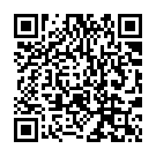【高雄鼓山 明誠高中邊間透天】明道外僑學校/內惟火車站/高雄-QR CODE
