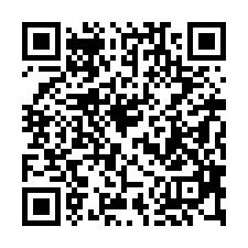 【高雄鳳山 忠孝國小美寓】衛武營公園/鳳新高中/青年夜市/鳳-QR CODE