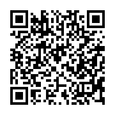 【苗栗通宵 通霄國小透天】圳頭國小/通霄海水浴場/通霄鎮公所-QR CODE