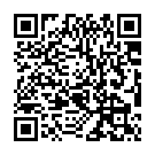 【南投埔里 近宏仁國中低總價透天】南光國小/埔里商圈***-QR CODE