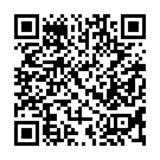 【 高雄三民區 陽明商圈三房平車】九如交流道/台鐵科工館站/-QR CODE
