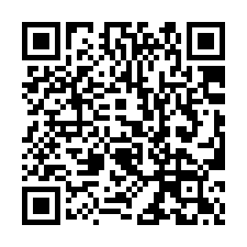 【高雄前鎮 瑞榮商圈兩房平車】瑞興公有市場/夢時代購物中心/-QR CODE