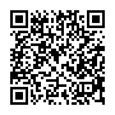 【高雄左營 微風京品景觀三房平車】海青工商/大龜山公園/蓮池-QR CODE