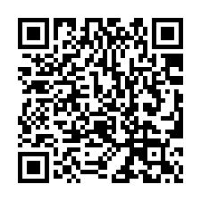 【高雄鳳山 小港機場景觀三房平車】中正預校/草衙道/桂林國小-QR CODE