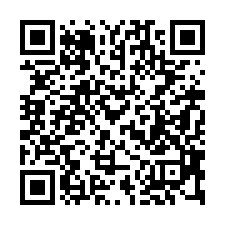 【台中豐原 鐮村生態園區邊間平房】豐田國小/豐南國中/藝文館-QR CODE
