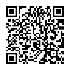 【台中北區 一中商圈低總價三房】台體大/新民高中/雙十園道-QR CODE