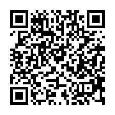 【台中北屯 天青硯三房平車】澄清復健醫院/部興公園/東山高中-QR CODE