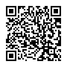 【台南安平 金城國中電梯三房】新南國小/228公園/市政中心-QR CODE