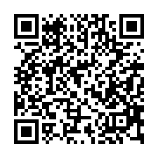 【南投竹山 大地坪臨路透天店面】大面寬/竹山國小/竹山老街*-QR CODE