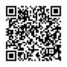【高雄左營 巨蛋商圈三房車位】捷運生態園區站/微笑公園/新莊-QR CODE