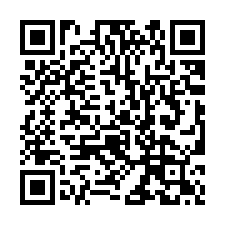 【台中霧峰 霧峰國中靜巷透天】霧峰交流道/四德國小/亞洲大學-QR CODE