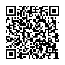 【高雄大寮 昭明國小透天】赤崁公園/鳳山水庫/大寮農會***-QR CODE