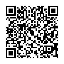 【台中北屯 東山路商圈三房平車】軍功國小/新都生態公園/軍功-QR CODE
