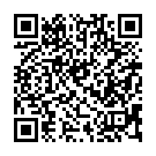 【台中北屯 一點利商場四房平車】北新國中/松竹火車站/舊社公-QR CODE