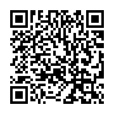 【高雄左營 京城大道景觀戶4車位】新民國小/微笑公園/捷運生-QR CODE