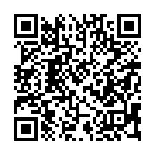 【高雄左營 左營國中三房平車】博愛公園/捷運生態園區/新光國-QR CODE