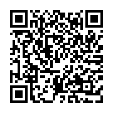 【台中西區 勤美市民廣場三房】模範市場/台中教大/中正國小-QR CODE