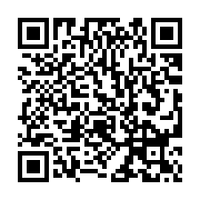 【台中大里 大里工業區華廈】立新國中小/長億高中/永福公園-QR CODE