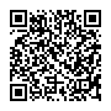 【彰化和美 6年屋車庫電梯別墅】和仁國小/和美高中**-QR CODE