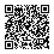 【彰化竹塘 雙戶四層樓透天】***-QR CODE