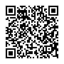 【台中東區 台中高職透天】大智國小/東光園道/東峰國中-QR CODE