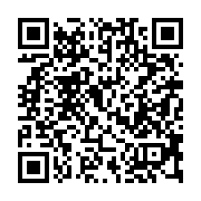【高雄楠梓 高雄大學別墅】援中國小/藍田公園/濕地公園/萬家-QR CODE