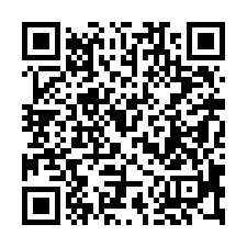 【台中西屯 台中工業區三房】東海大學/龍峰國小/台中榮總-QR CODE