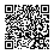【台中北屯 新都生態公園三房平車】軍功國小/軍功市場/中台科-QR CODE